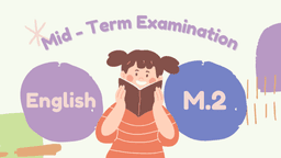 placeholder image to represent content