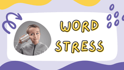 placeholder image to represent content