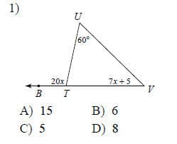 Question Image