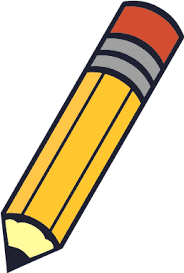 placeholder image to represent content