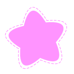 placeholder image to represent content