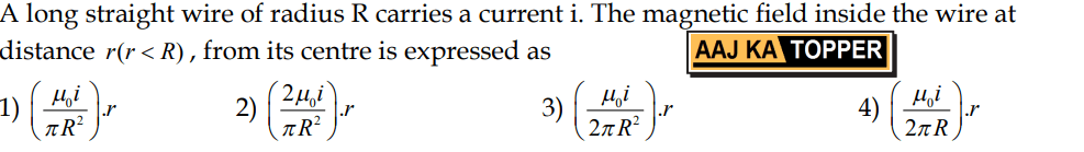 Question Image