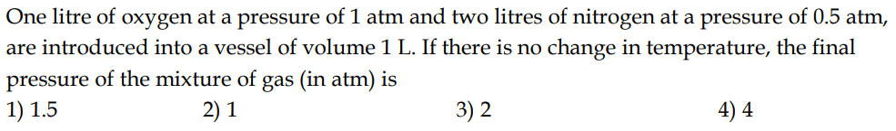 Question Image