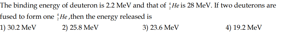 Question Image