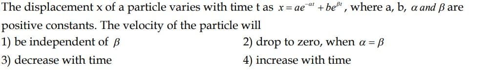 Question Image