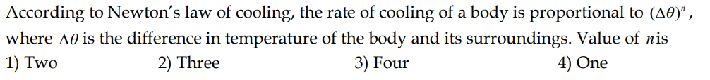 Question Image