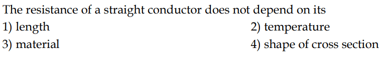 Question Image