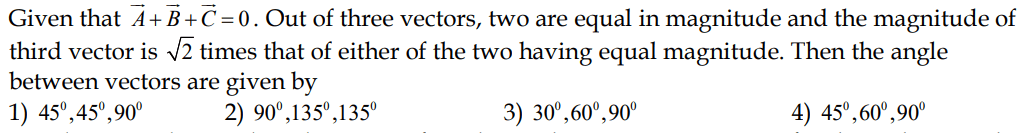 Question Image