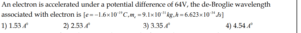 Question Image