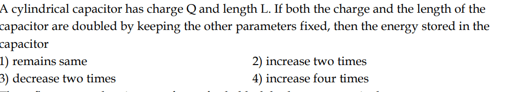 Question Image