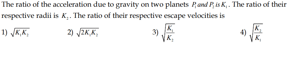 Question Image