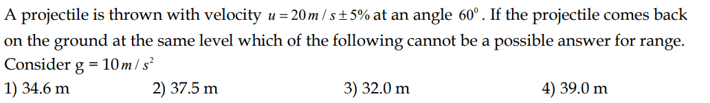 Question Image