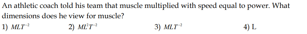 Question Image