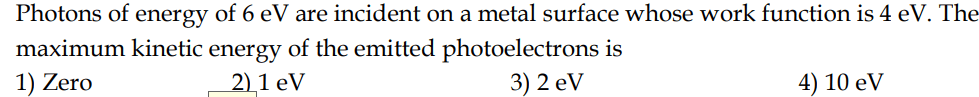 Question Image