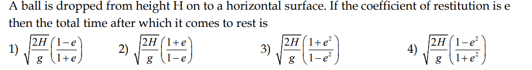 Question Image