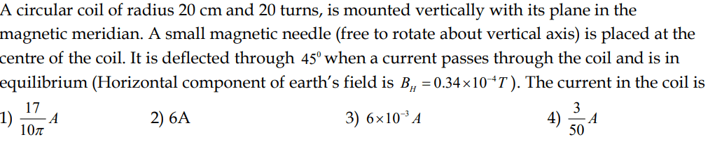 Question Image
