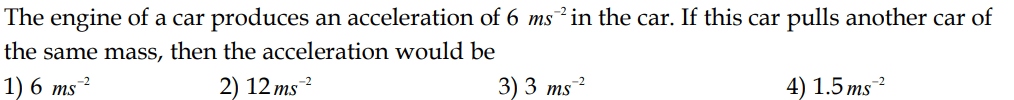 Question Image