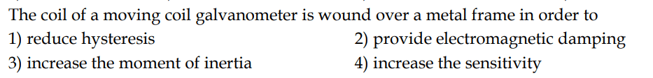 Question Image