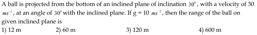 Question Image