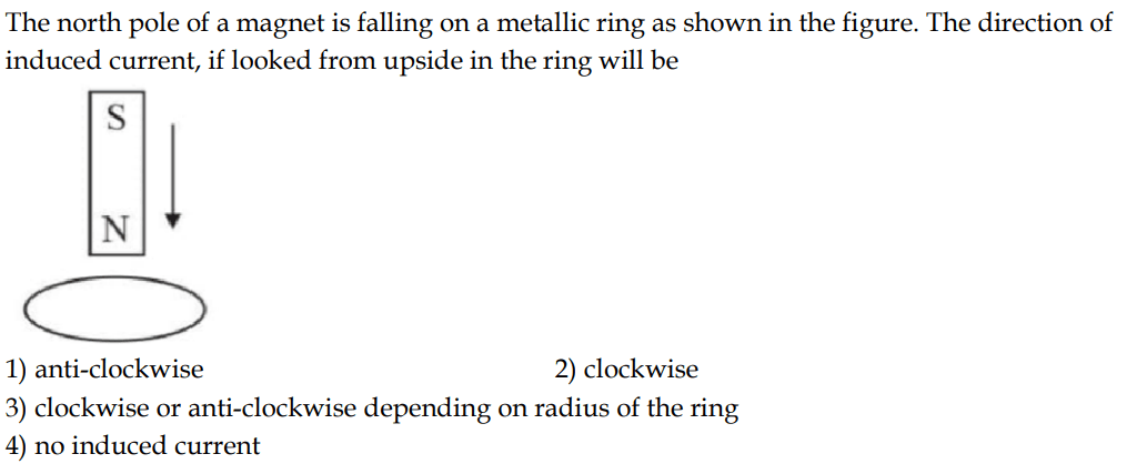 Question Image
