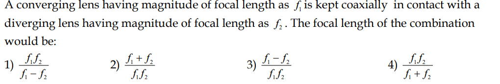 Question Image