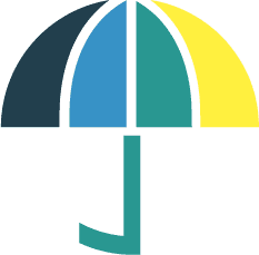 placeholder image to represent content