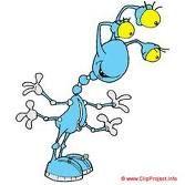 placeholder image to represent content