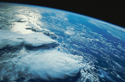 placeholder image to represent content