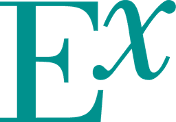 placeholder image to represent content