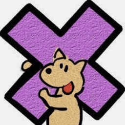 placeholder image to represent content