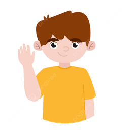 placeholder image to represent content