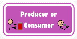 placeholder image to represent content