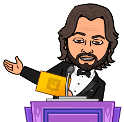 placeholder image to represent content