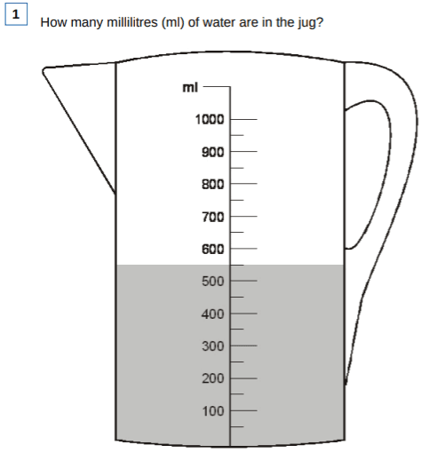 Question Image