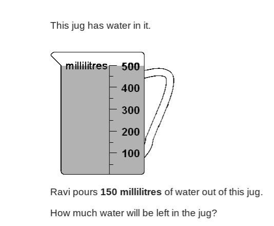 Question Image