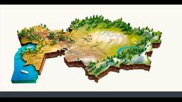 placeholder image to represent content