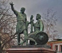 placeholder image to represent content