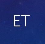 placeholder image to represent content