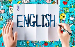 placeholder image to represent content