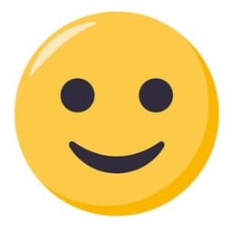 placeholder image to represent content