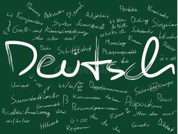 placeholder image to represent content