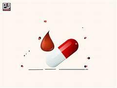 placeholder image to represent content