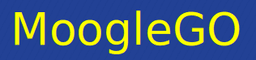 placeholder image to represent content