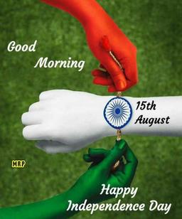 placeholder image to represent content