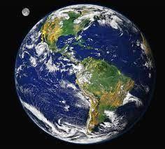 placeholder image to represent content