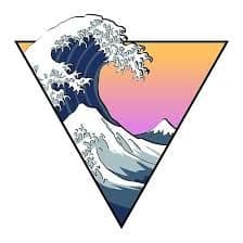 placeholder image to represent content