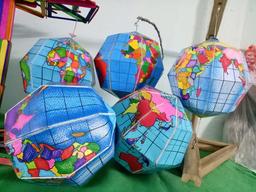 placeholder image to represent content