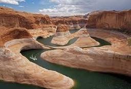 placeholder image to represent content