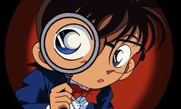 placeholder image to represent content