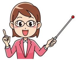 placeholder image to represent content